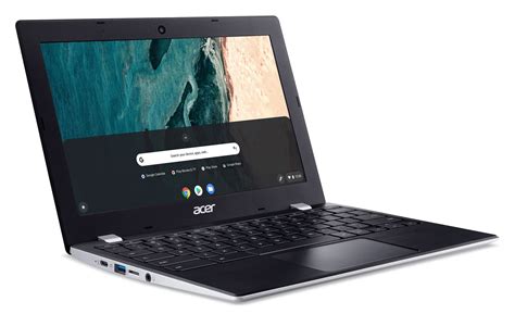 Acer Chromebook 315 CB315-3H