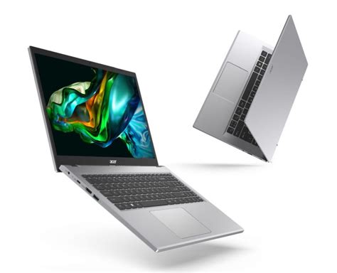 Acer Aspire Go 15